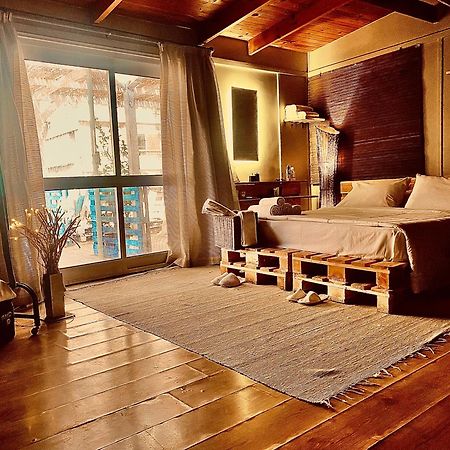 Airport Rooftop Club Luxurious Rooms And Studios القاهرة المظهر الخارجي الصورة
