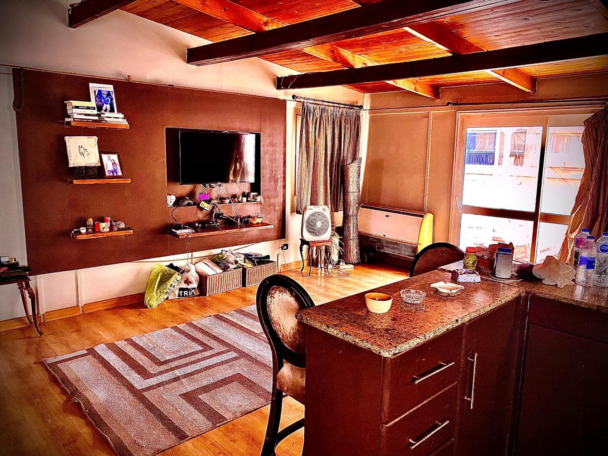 Airport Rooftop Club Luxurious Rooms And Studios القاهرة المظهر الخارجي الصورة