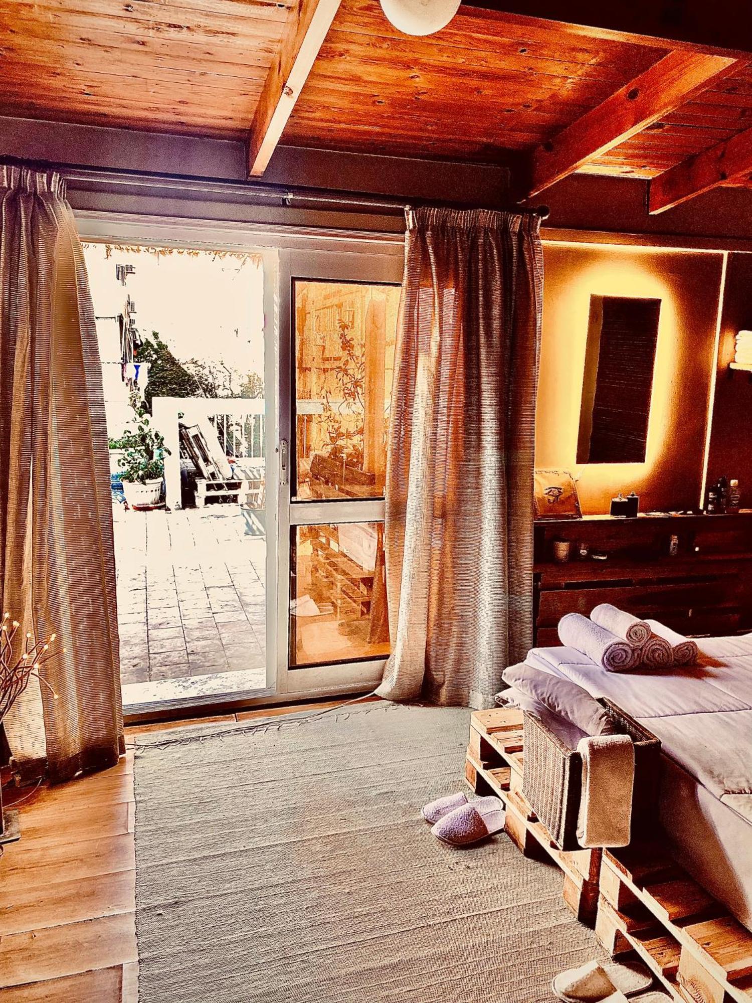 Airport Rooftop Club Luxurious Rooms And Studios القاهرة المظهر الخارجي الصورة