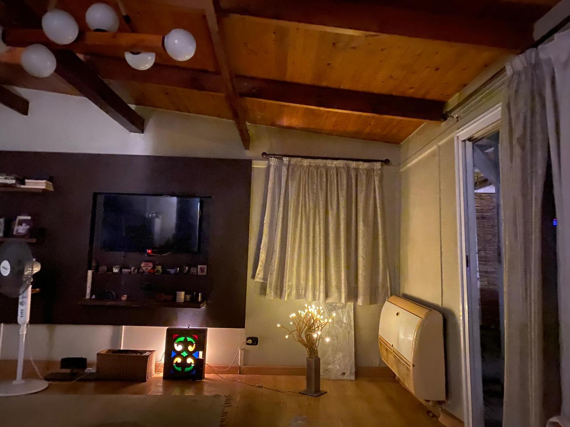 Airport Rooftop Club Luxurious Rooms And Studios القاهرة المظهر الخارجي الصورة